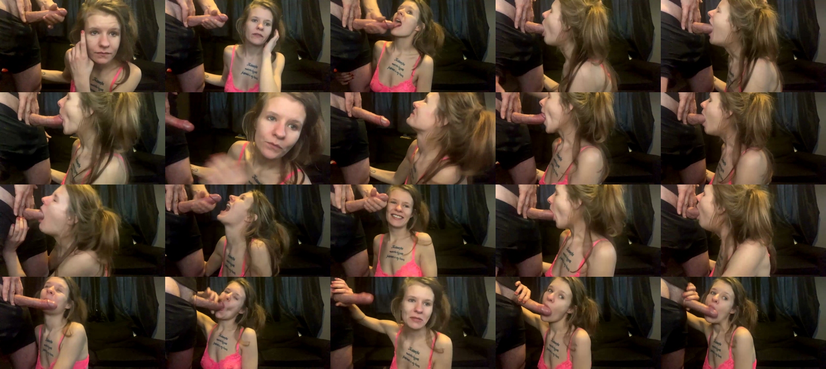 naughtyandnasty123  04-01-2023